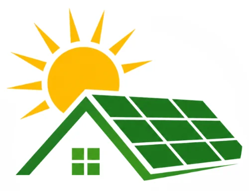 Panneaux Solaires Le Val